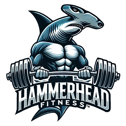 HammerHead-Fitness